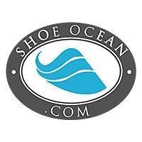  Profile Photos of Shoe Ocean 135 W Oxmoor Road Ste 315 - Photo 1 of 1