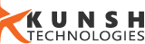 Kunsh Technologies, Ahmedabad