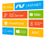 Web Application Development Kunsh Technologies 107, Panlee Complex, Nr. Sardar Patel Seva Samaj,, Nr. Mithakhali Cross Roads,  Ellisbridge 