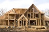 Birdsong Custom Builders LLC, White Post