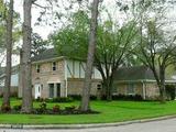  Green Bay Tree Service 1400 Sterling Heights Court #10 