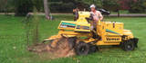  Green Bay Tree Service 1400 Sterling Heights Court #10 