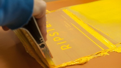  Profile Photos of Fresh Mode Screen Printing 338 Compass Circle, Unit A-1 - Photo 4 of 4