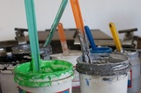 Fresh Mode Screen Printing, North Kingstown