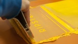 Fresh Mode Screen Printing, North Kingstown