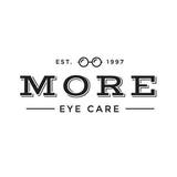 MORE EYECARE, Ridgefield