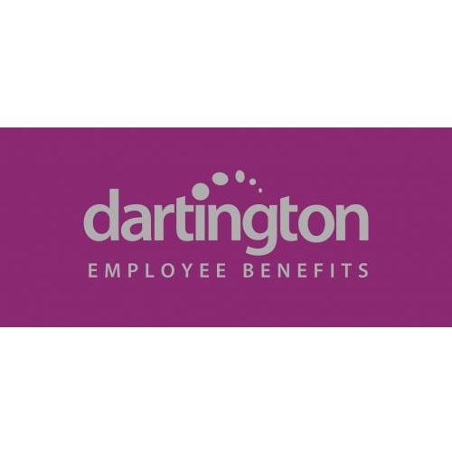  Profile Photos of Dartington Employee Benefits 5B Clifton Court - Photo 1 of 1