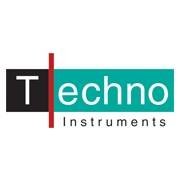 Techno Instruments - Temperature Sensors Manufacturer, India  Profile Photos of Techno Instruments Plot No 1145/1, Opp Maruti Industries, - Photo 1 of 2