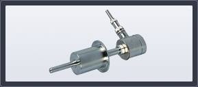 Sensor with T/C end for FBD, Multicolumn, Autoclave, RMG. Profile Photos of Techno Instruments Plot No 1145/1, Opp Maruti Industries, - Photo 2 of 2 Sensor with T/C end for FBD, Multicolumn, Autoclave, RMG. Profile Photos of Techno Instruments Plot No 1145/1, Opp Maruti Industries, - Photo 2 of 2