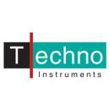 Techno Instruments - Temperature Sensors Manufacturer, India , Techno Instruments, Santej