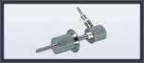 Sensor with T/C end for FBD, Multicolumn, Autoclave, RMG., Techno Instruments, Santej