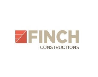  Profile Photos of Finch Renovations 122/533 Flinders St - Photo 1 of 1