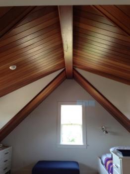  Profile Photos of SHP Fine Carpentry Inc 145 Burlington Street - Photo 3 of 4