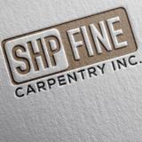 SHP Fine Carpentry Inc, Lexington