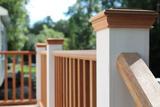 SHP Fine Carpentry Inc, Lexington