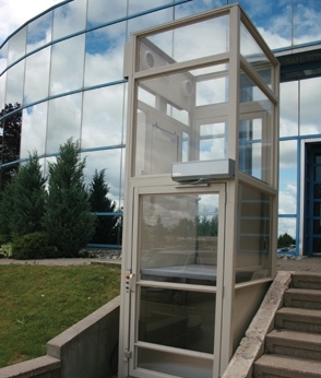  Profile Photos of EZ Living Concepts Inc 1100 Lincoln Avenue - Photo 1 of 4