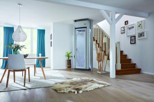  Profile Photos of EZ Living Concepts Inc 1100 Lincoln Avenue - Photo 2 of 4