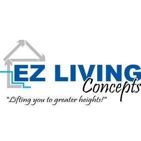 Profile Photos of EZ Living Concepts Inc 1100 Lincoln Avenue - Photo 4 of 4
