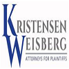 Kristensen Weisberg, LLP, Los Angeles