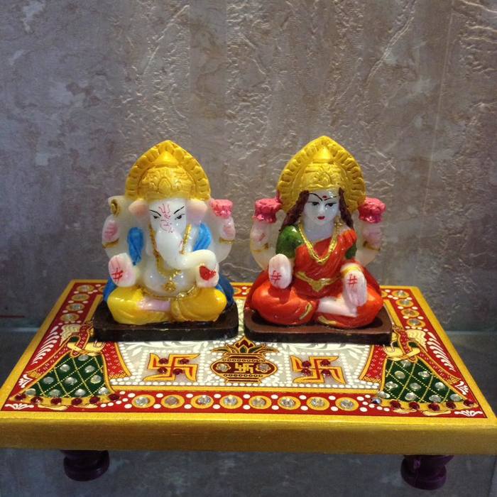  New Album of kraft shore 124, Agrasen Nagar, Near Mahesh Nagar - Photo 2 of 3