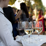  Martini's Organic Restaurant 1815 S Ridgewood Ave 