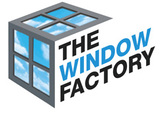 The Window Factory, Pittsburgh