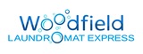 Woodfield Laundromat Express 169 Woodfield Road 