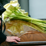 Providence Funeral Homes & Crematorium, Penticton
