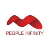 People Infinity, kolkata
