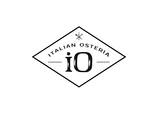 iO Italian Osteria, 4 Hillview Rise