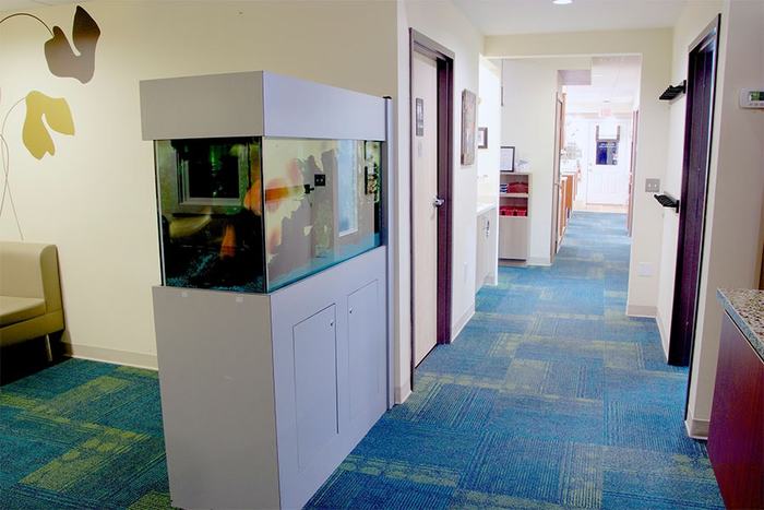  Profile Photos of Dental Place Hopkinton 79 Hayden Rowe Street - Photo 2 of 10
