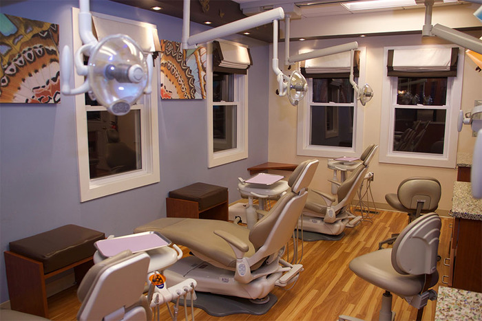 Profile Photos of Dental Place Hopkinton 79 Hayden Rowe Street - Photo 4 of 10