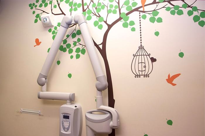  Profile Photos of Dental Place Hopkinton 79 Hayden Rowe Street - Photo 8 of 10