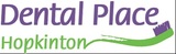  Dental Place Hopkinton 79 Hayden Rowe Street 