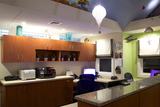  Dental Place Hopkinton 79 Hayden Rowe Street 