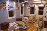  Dental Place Hopkinton 79 Hayden Rowe Street 