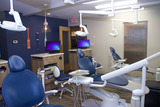  Dental Place Hopkinton 79 Hayden Rowe Street 