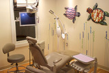  Dental Place Hopkinton 79 Hayden Rowe Street 