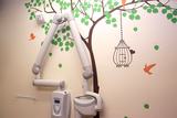  Dental Place Hopkinton 79 Hayden Rowe Street 