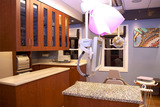  Dental Place Hopkinton 79 Hayden Rowe Street 