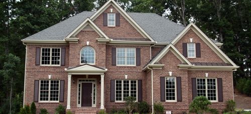  Profile Photos of WinChoice USA of Shreveport, LA 333 Texas Street Suite 1300 - Photo 2 of 11