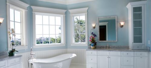  Profile Photos of WinChoice USA of Shreveport, LA 333 Texas Street Suite 1300 - Photo 4 of 11