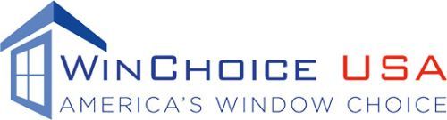  Profile Photos of WinChoice USA of Shreveport, LA 333 Texas Street Suite 1300 - Photo 11 of 11