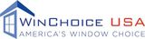 WinChoice USA of Shreveport, LA, Shreveport