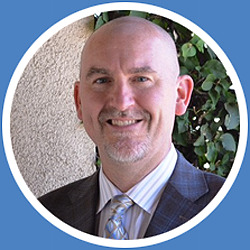  Profile Photos of Bruening Foot & Ankle: Jeffrey Bruening, DPM 219 West Badillo, Suite A - Photo 1 of 1