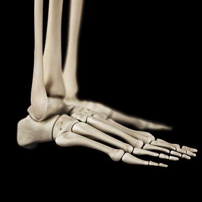  Bruening Foot & Ankle: Jeffrey Bruening, DPM of Bruening Foot & Ankle: Jeffrey Bruening, DPM 219 West Badillo, Suite A - Photo 4 of 4