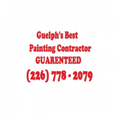  Profile Photos of Guelph Painters 3-304 Stone Road W Suite 113 - Photo 1 of 5
