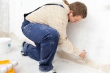 Guelph Painters, Guelph