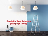 Guelph Painters, Guelph