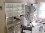 Guelph Painters, Guelph